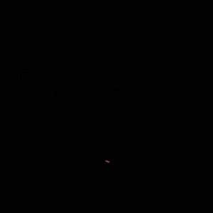 Meet your Posher, Caleb